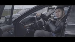 Adnan Beats feat. Fari - Dalavera (Official Video)