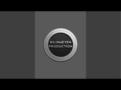 BİLİNMEYEN  kanalı canlı yayında