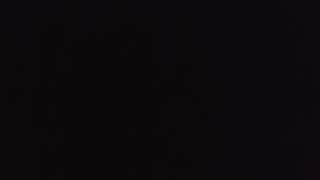 SCH - Rêves De Gosse