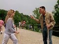 Me Myself Irene TV Spot 1 2000