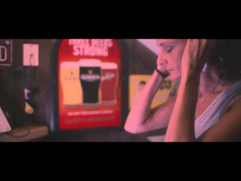 HER - Cleave Teaser