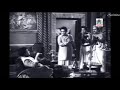 M R Radha Mass WhatsApp Status Dialog