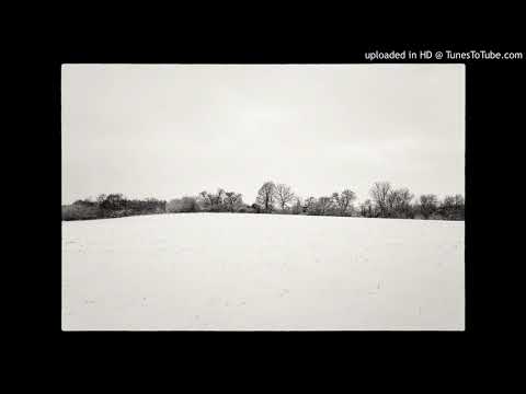 Ago Niglas - Lumelapsed