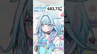 水宮枢/だいしきゅーだいしゅき／femme fatale