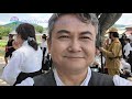 '만해 한용운을 아시나' 글에 포함된 동영상