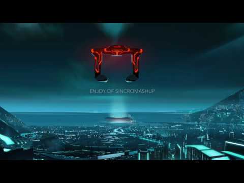 Roald Velden, Talamanca, Shingo Nakamura, Dinka, Mossy & Paul Keeley Progressive House Mix 2017 HD