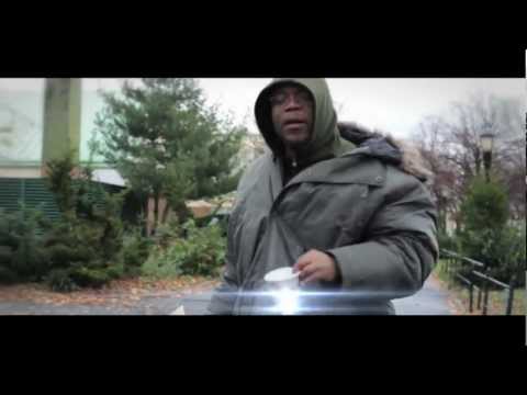 DKING "Pocket"  - @DKINGonline