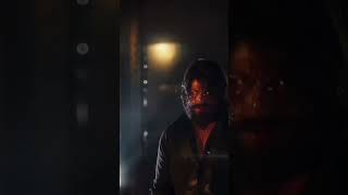 Download lagu ✨My mother promise🔥KGF moment😍 WhatsApp status #trending #love #status #whatsapp #amma #kgf#shorts mp3 Download lagu ✨My mother promise🔥KGF moment😍 WhatsApp status #trending #love #status #whatsapp #amma #kgf#shorts mp3