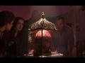 Circus Kane Trailer