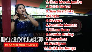 Download lagu Cover Rena Permana (LIVE SHOW Cimanggu Langkaplancar Pangandaran) mp3 Download lagu Cover Rena Permana (LIVE SHOW Cimanggu Langkaplancar Pangandaran) mp3