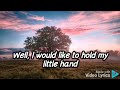 Rusted Root - Send Me On My Way (lyrics)