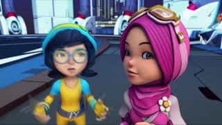 Download lagu Murottal Surah Al-Humazah Metode Ummi (Animasi Anak) mp3
