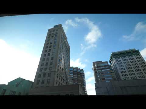 video 1