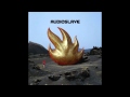 Audioslave - Gasoline (HD)