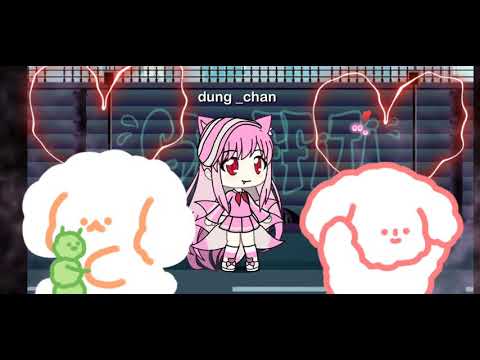 Khet ban tren til tok nha 🆔 d2li