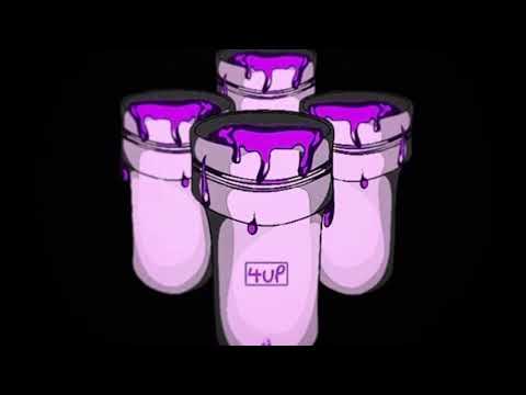 Gudda Godly - YUGIOH (official Audio )