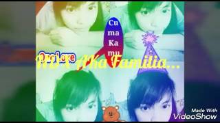 Download lagu NDX AKA Cover Cahaya Cinta Muu mp3 Download lagu NDX AKA Cover Cahaya Cinta Muu mp3