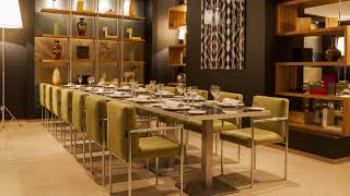 AC Hotel Alicante, a Marriott Lifestyle Hotel | Spain | AZ Hotels