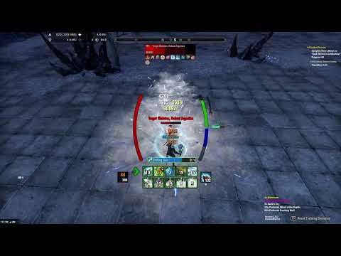Parse recording