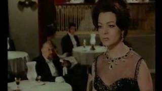 Sara Montiel - La bella Lola - 08 - Amapola