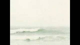 Chick Corea and Gary Burton - Crystal Silence