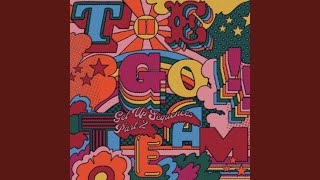 Music video thumbnail preview for Baby by The Go! Team