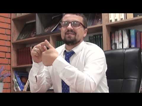 Dimri është Pranvera e Besimtarit - Hoxhë Amir Mamuti