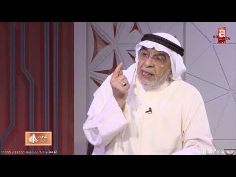 img-video