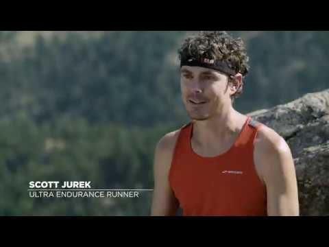 From The Ground Up Trailer