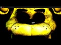 Golden Freddy Loud