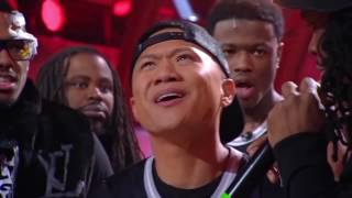 Is Wild N Out scripted? The truth.