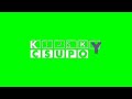 THE MOST REALISTIC KLASKY CSUPO TEXT GREEN SCREEN Clean