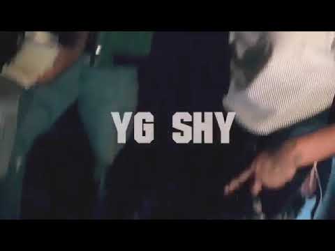 YG Shy Ft. Draco - Roll (Shot By:Duck)