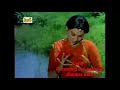Tumhe Dekhti Hoon To Lagta Hai Aise DIGITAL HI Fi QUALITY 100 Ultra Jhankar By Jhankar Gold