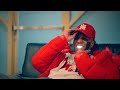 EBK Jaaybo Black Bottle Boys Official Music Video