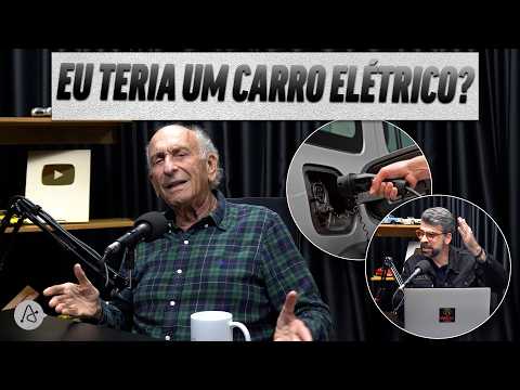 Assista ao vídeo