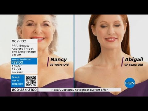 The List with Debbie D - Birthday Celebration