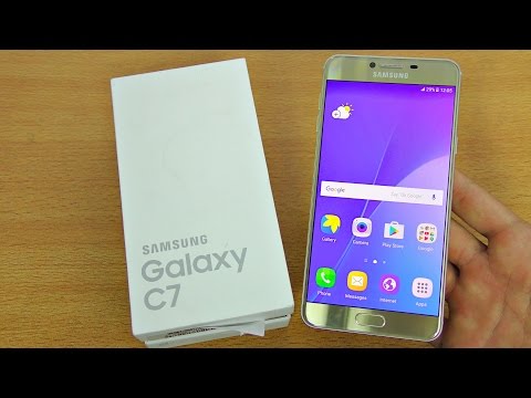 Realme C3 Vs Samsung Galaxy A10s Filipino Phone Comparison Realme C3 Vs Samsung Galaxy A10s Filipino Phone Comparison
