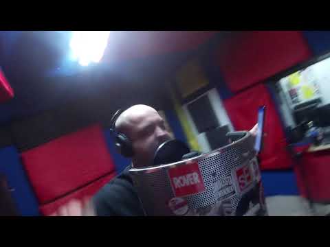 Kucher Noir #hot16challenge2 Prod. SAKIER