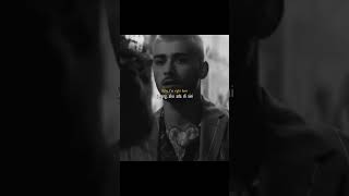 Download lagu Dusk till dawn🎶🎧#zaynmalik #dusktilldawn #lyrics #terjemahan #sia #foryou #fyp #liriklagu mp3 Download lagu Dusk till dawn🎶🎧#zaynmalik #dusktilldawn #lyrics #terjemahan #sia #foryou #fyp #liriklagu mp3