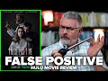 False Positive (2021) Hulu Original Movie Review