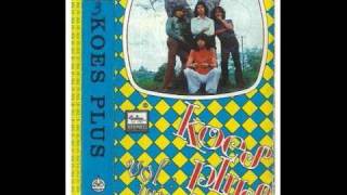 Download lagu Koes Plus - Kolam Susu mp3