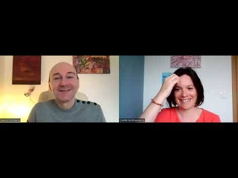 Comprendre l'ACT, thérapie de l'acceptation et de l'engagement