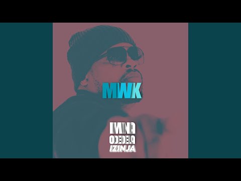 Imina Odedela Izinja