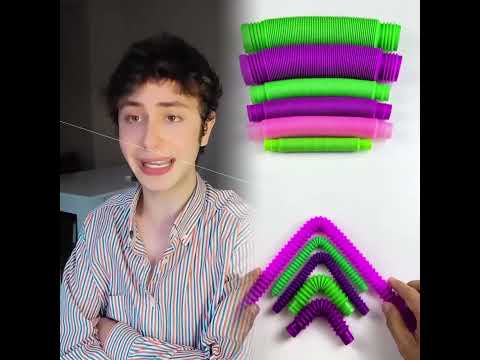 Kız hamile olabilir 😂.. #sayzo #keşfet #keşfetteyizzz #beniöneçıkart #fypシviral