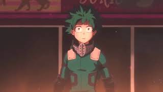 XXXTENTACION - Rare, Part 2