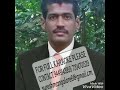 GAGANADALI MALEYA DINA KANNADA KARAOKE FROM SHREE RAMACHANDRA