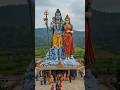 சிவன் பார்வதி தில்லை நடராஜனே சிதம்பர