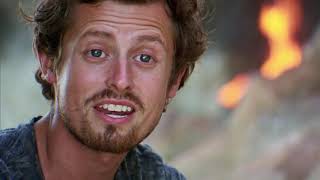 Survivor 40: Love on the Edge