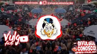 Download lagu VRUM VRUM VOU DE CARRINHO mp3
